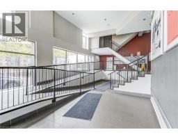 80 KING WILLIAM Street UnitNo. 214 - 5