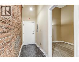 80 KING WILLIAM Street UnitNo. 214 - 6