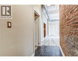 80 KING WILLIAM Street UnitNo. 214 - 7