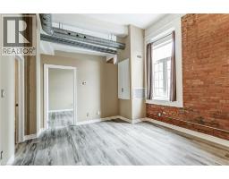 80 KING WILLIAM Street UnitNo. 214 - 8