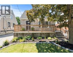 380 THAYER Avenue - 1