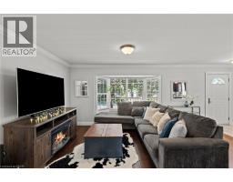 380 THAYER Avenue - 10