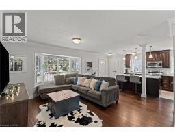 380 THAYER Avenue - 11