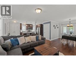 380 THAYER Avenue - 12