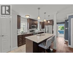 380 THAYER Avenue - 13