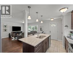 380 THAYER Avenue - 17