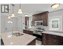 380 THAYER Avenue - 18