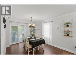 380 THAYER Avenue - 19