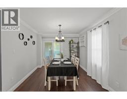 380 THAYER Avenue - 20
