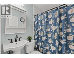 380 THAYER Avenue - 23