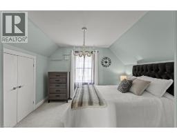 380 THAYER Avenue - 24