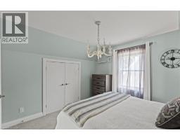 380 THAYER Avenue - 25