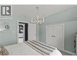 380 THAYER Avenue - 26