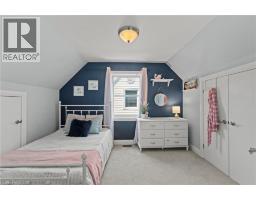 380 THAYER Avenue - 27