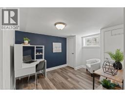 380 THAYER Avenue - 29