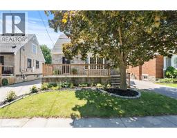 380 THAYER Avenue - 3