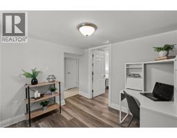 380 THAYER Avenue - 30