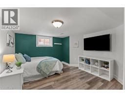 380 THAYER Avenue - 31