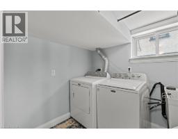 380 THAYER Avenue - 34