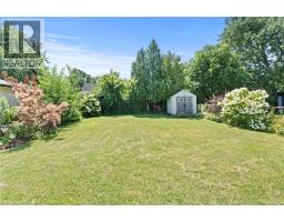 380 THAYER Avenue - 37