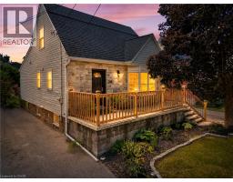380 THAYER Avenue - 4