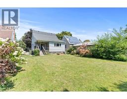 380 THAYER Avenue - 43