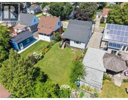 380 THAYER Avenue - 45