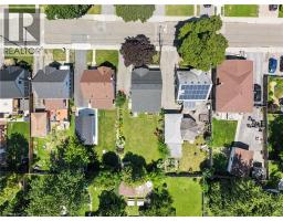 380 THAYER Avenue - 47
