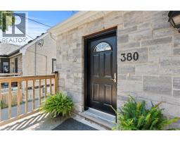 380 THAYER Avenue - 5