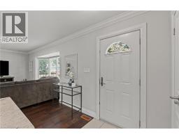 380 THAYER Avenue - 6