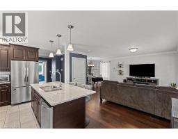 380 THAYER Avenue - 7