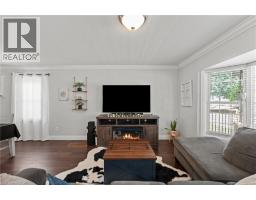 380 THAYER Avenue - 8