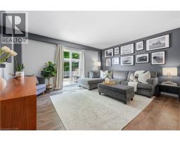 27 BRONTE Court - 11