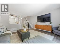 27 BRONTE Court - 12