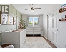 27 BRONTE Court - 21