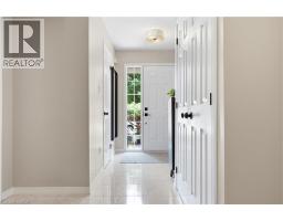 27 BRONTE Court - 5