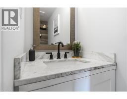 27 BRONTE Court - 6