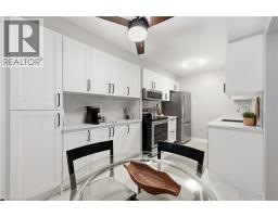 27 BRONTE Court - 7