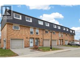 23 ROSEDALE Court - 1