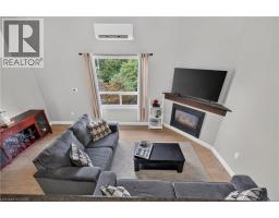 23 ROSEDALE Court - 11