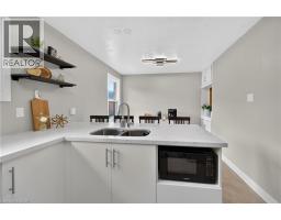 23 ROSEDALE Court - 14