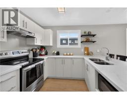23 ROSEDALE Court - 15