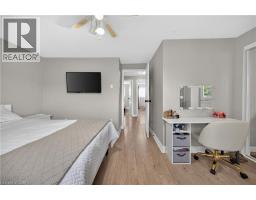 23 ROSEDALE Court - 18