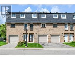 23 ROSEDALE Court - 2