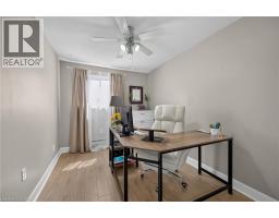 23 ROSEDALE Court - 22