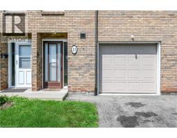 23 ROSEDALE Court - 3