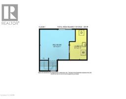 23 ROSEDALE Court - 33