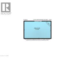 23 ROSEDALE Court - 35
