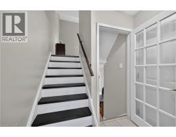 23 ROSEDALE Court - 5