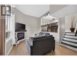 23 ROSEDALE Court - 6